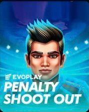 Penalty Shoot Out